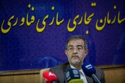 اندیشکده اشتغال دانش‌بنیان جهاددانشگاهی؛ حلقه اتصال دانش، سیاست‌گذاری و بازار کار