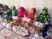 نذرهای توسعه عتبات چگونه به مناطق کم‌برخوردار کمک می‌کند؟