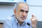 نماینده مجلس: ظرفیت‌های جدید صنعتی در فارس باید برای جذب سرمایه‌گذاری فعال شود