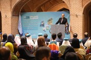 علاقمندی بخش خصوصی به سرمایه‌گذاری در حوزه گردشگری اردبیل