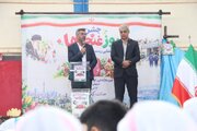ثبت بهترین عملکرد تاریخی استان سمنان در کنکور با کسب رتبه‌های درخشان کیفی