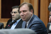 استاندار بوشهر: کنگره ۲۰۰۰ شهید استان جریان‌ساز شود