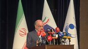تصویرسازی یک استاد دانشگاه از آینده ایران در ۱۴۷۵؛ از احیای ارومیه تا سکونت در ماه و مریخ