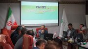 دادخدا سالاری: سازمان بازرسی برای رفع موانع تولید و صیانت از اشتغال ورود می‌کند