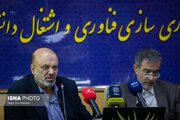 مجلس آماده استفاده از ظرفیت پژوهشی اندیشکده‌هاست