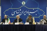 آغاز فصل تازه کرمان‌شناسی