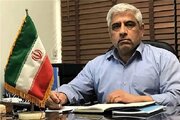 ظرفیت پذیرش استعدادهای درخشان در تربیت مدرس بسیار محدود است