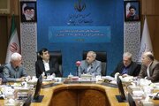 توزیع ۷۶۵ میلیارد تومان تجهیزات ورزشی در ۶۲ هزار مدرسه