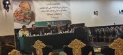 سنندج در مسیر تبدیل شدن به قطب صادرات صنایع‌دستی غرب کشور است