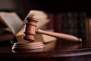صدور احکام محکومیت متهمان پرونده پولشویی در باوی/ رد مال ۷۳ میلیارد تومانی 