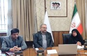 آمادگی برای سنجش بیش از  ۲۲ هزار نوآموز در همدان