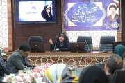 شبکه‌سازی بین کسب و کارها گامی برای تکمیل زنجیره ارزش اقتصاد خوزستان است