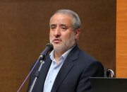 استاندار خراسان جنوبی: وزارت راه و شهرسازی طی دو سال ۱۸ همت به حوزه راه، راه‌آهن و مسکن