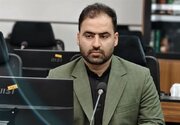 دهه فرهنگی کرج به یک روایت شهری تبدیل می‌شود