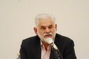 رئیس اتاق بازرگانی گیلان: توسعه زیرساخت‌های صادراتی در مرز آستارا ضروری است