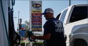 برتری دموکرات‌ها با ۱۱ کرسی بیشتر در مجلس نمایندگان آمریکا طبق نظرسنجی سی‌بی‌اس