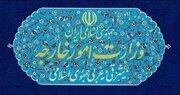 اعتراض رسمی ایران به بی‌عملی نروژ در قبال فعالیت‌های غیرمجاز استارلینک