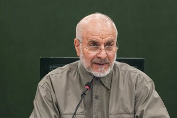 پاسخ قالیباف به «انتقاد ارزی» کوچک‌زاده