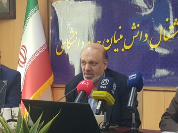 مجلس آماده استفاده از ظرفیت پژوهشی اندیشکده‌هاست