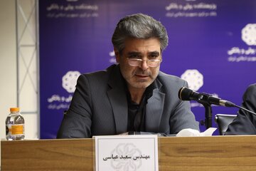 جهاد دانشگاهی می‌تواند حلقه اتصال پژوهش و داخلی‌سازی باشد