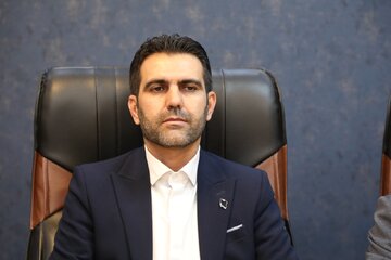 توسعه اسکی فارس به برنامه‌ریزی هدفمند و مشارکت بخش خصوصی نیاز دارد