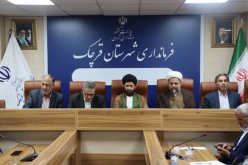 مداحان از منبر هیأت تا گره‌گشایی از مشکلات مردم پای کار می‌آیند