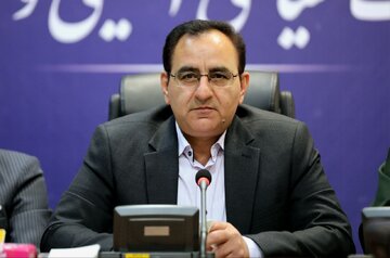۱۳ آبان امسال فرصتی طلایی برای تبیین جنایات آمریکا و تقویت همبستگی ملی است
