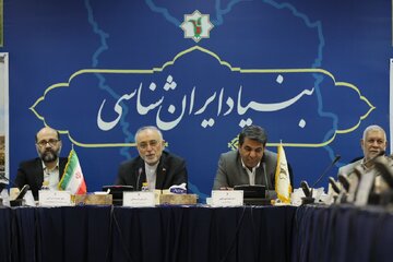 آغاز فصل تازه کرمان‌ شناسی