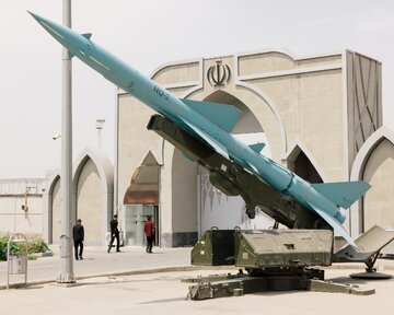 جنگ ترامپ علیه ایران؛ نقطه اوج «سیر حماقت» آمریکا مقابل ایران