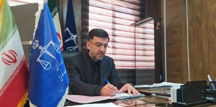 رسیدگی به بیش از ۴ هزار پرونده در تعزیرات ایلام طی ۶ ماه نخست امسال