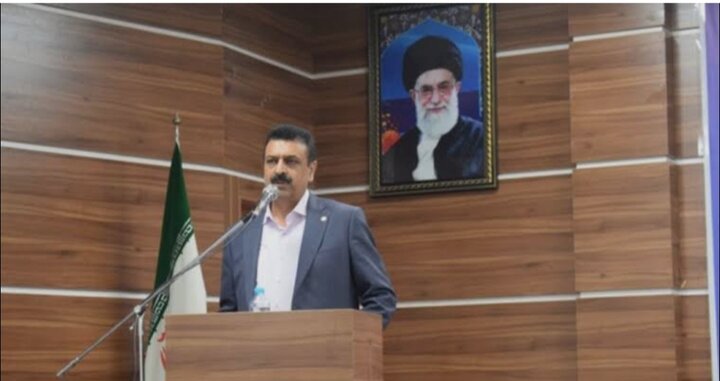 قائم‌شهر با ۳ رتبه برتر در کنکور درخشید؛ رتبه ۱ ریاضی، رتبه ۴ انسانی و رتبه ۱۰ کشوری