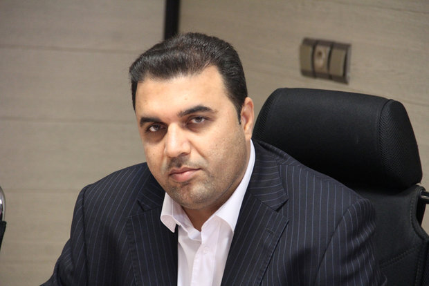۵ هکتار از اراضی صنعتی هرمزگان تعیین‌ تکلیف شد