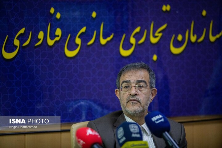 اندیشکده اشتغال دانش‌بنیان جهاددانشگاهی؛ حلقه اتصال دانش، سیاست‌گذاری و بازار کار