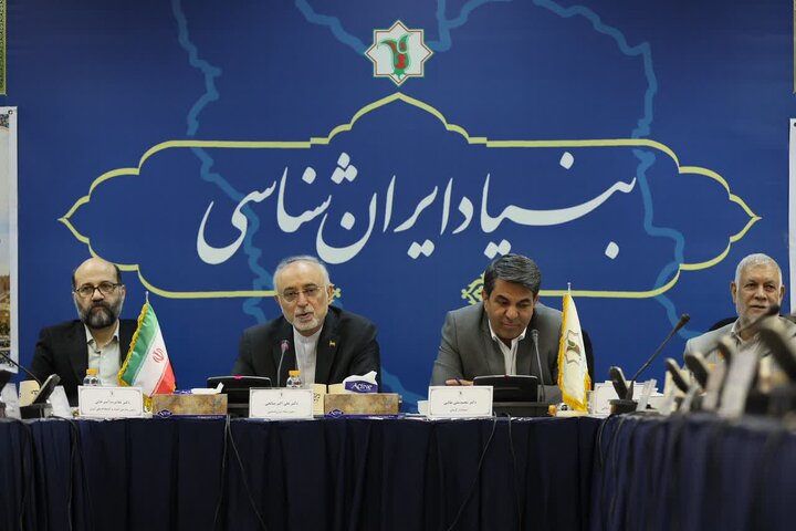 آغاز فصل تازه کرمان‌ شناسی