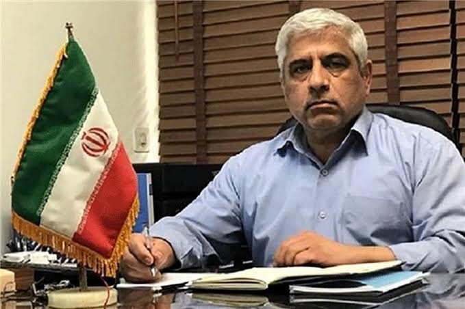 ظرفیت پذیرش استعدادهای درخشان در تربیت مدرس بسیار محدود است