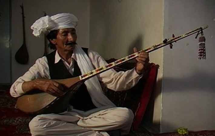 ۱۲ سال بدون پورعطایی؛ نوایی هنوز می‌خواند؟ + صدا