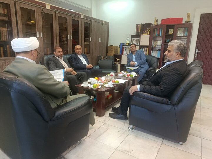 ورامین تشنه زیرساخت ورزشی؛ توسعه ورزش با تکمیل پروژههای نیمهتمام و ورود بخش خصوصی