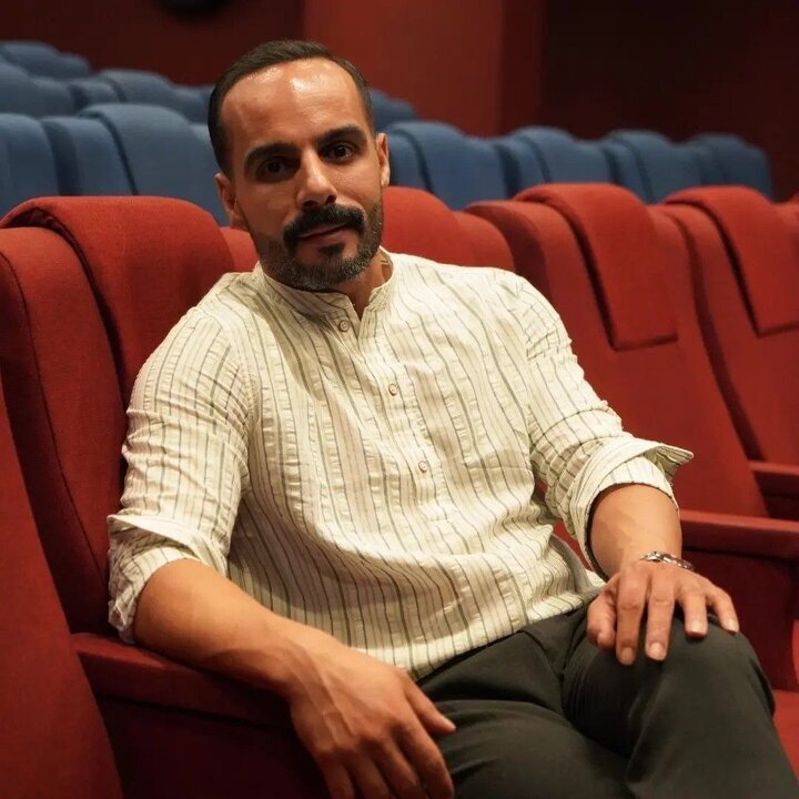 دریافتی یکشنبه