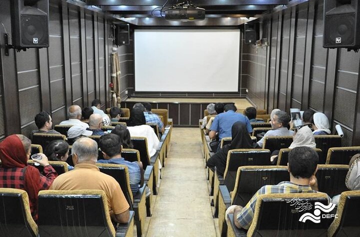 دریافتی یکشنبه