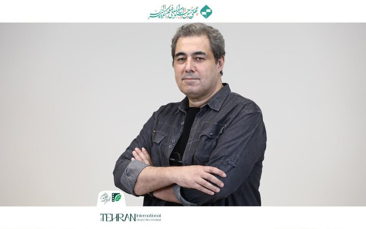 دریافتی یکشنبه