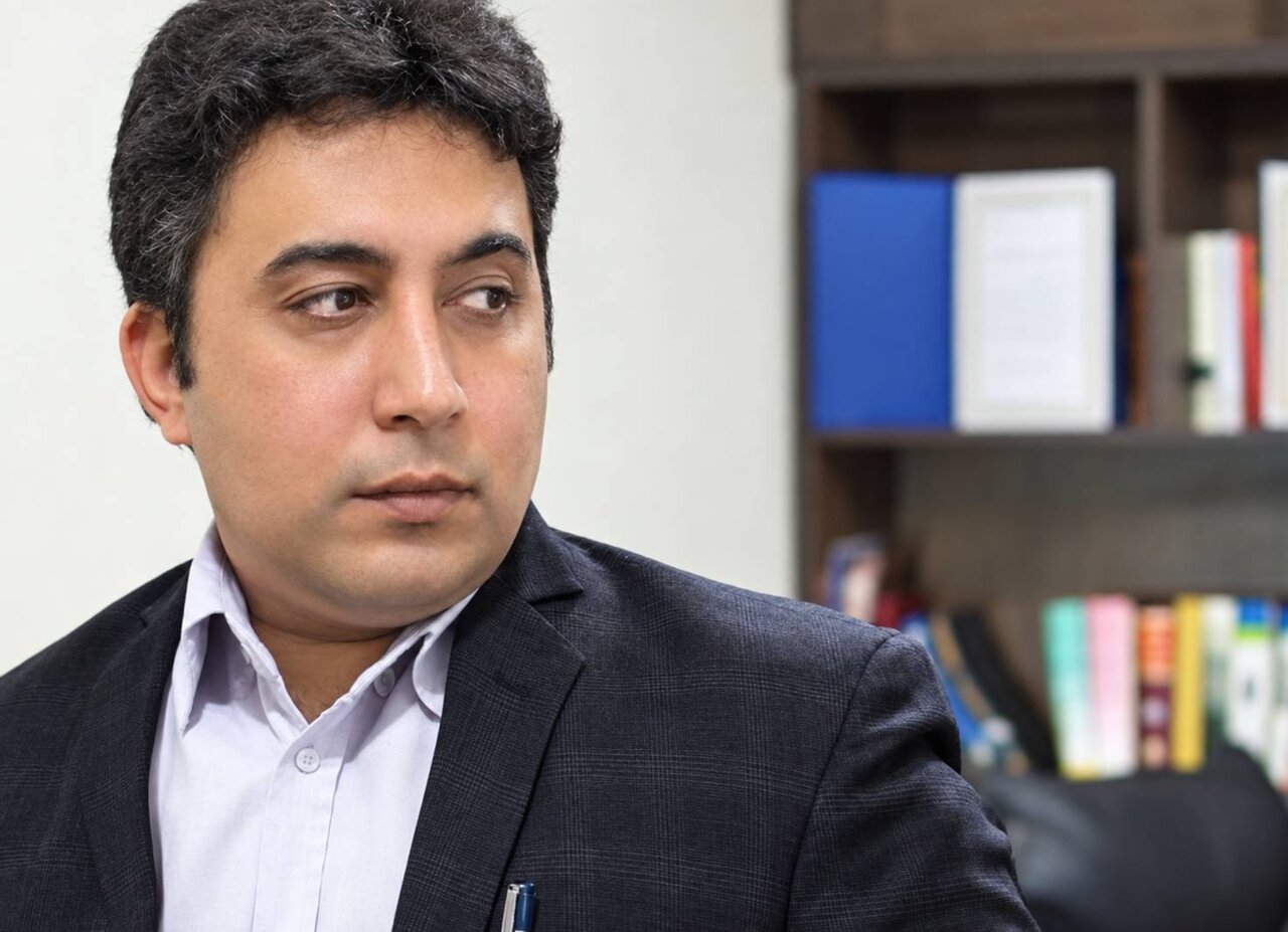 یک نویسنده: جریان نوصدرایی در شکل‌گیری بخشی از فضای فکری پس از انقلاب نقش داشت