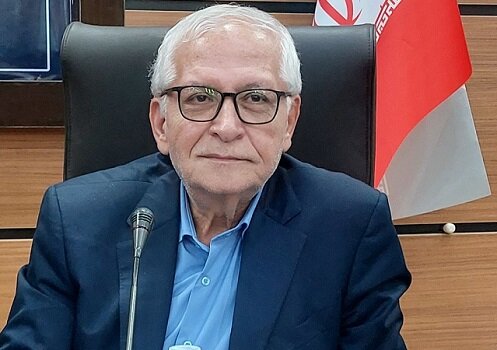 اصول بنیادین خبرنگاری حرفه‌ای/ هوش مصنوعی نمی‌تواند همه الزامات را رعایت کند