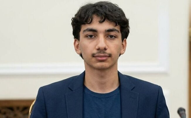 دو توصیه کلیدی رتبه دوم تجربی ۱۴۰۵ به کنکوری‌ها
