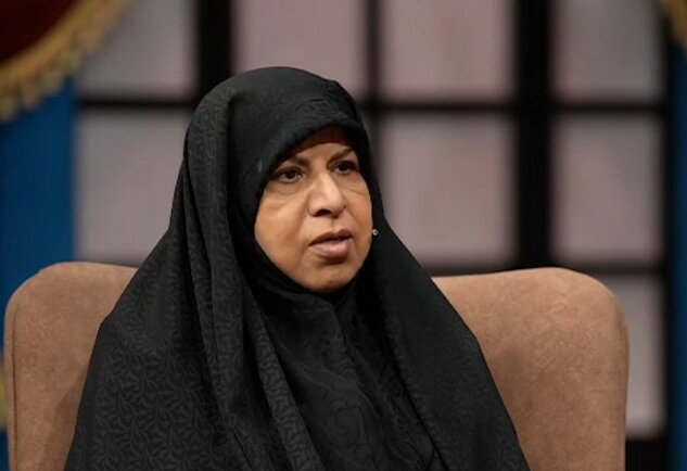 استقبال ستاد ملی جمعیت از طرح شهرداری در حمایت از مادران