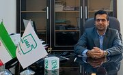 صدور پروانه‌های تولیدی مواد غذایی در هرمزگان منوط به استعلام از استاندارد شد