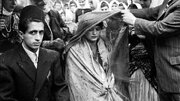 ماجرای عجیب زنی که پای سفره عقد فهمید مرده است!
