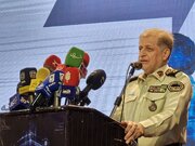 سکوهای اینترنتی باید حداکثر ظرف یک ساعت حملات سایبری حیاتی را اطلاع‌رسانی کنند