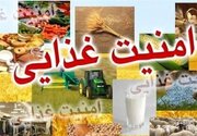 تخلفات حوزه امنیت غذایی و سلامت، خط قرمز دستگاه قضا
