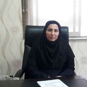 چهار اعزام، چهار مدال؛ درخشش بانوان مازندران در بازی‌های آسیایی ناگویا