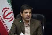 تشکیل شورای رفع موانع گردشگری در استان سمنان/ ضرورت مشارکت جوامع محلی در توسعه گردشگری